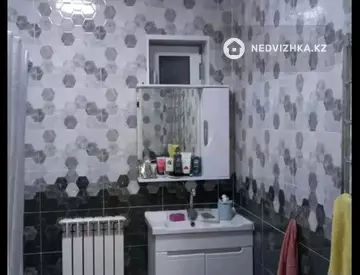 6-бөлмелі үй, 6 соттық, 235 м², 8-нобай