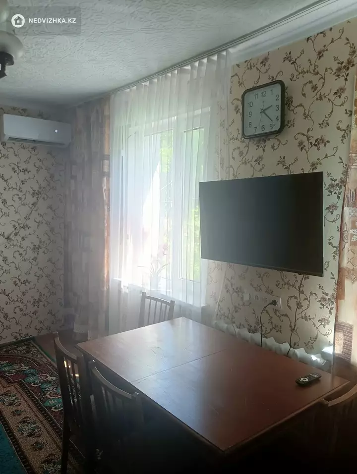 3-комнатный дом, 6 соток, 70 м², фотография 3