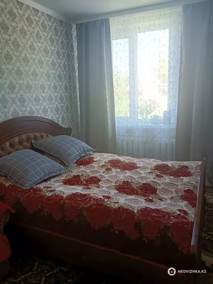 3-комнатный дом, 6 соток, 70 м², фотография 5