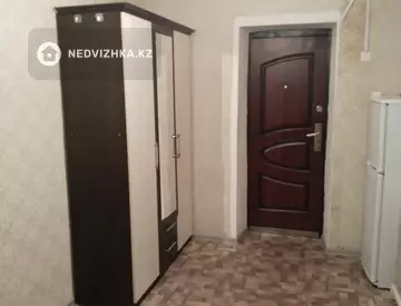 Разная недвижимость, 12 м²