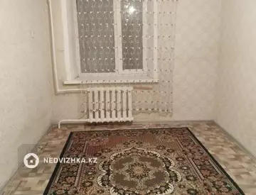 Разная недвижимость, 12 м²