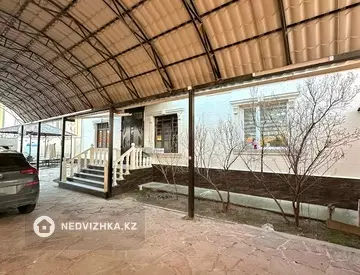 5-комнатный дом, 15 соток, 470 м², миниатюра 5