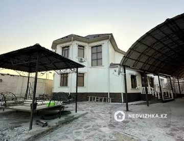 5-комнатный дом, 15 соток, 470 м², миниатюра 2