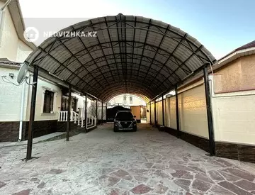 5-комнатный дом, 15 соток, 470 м², миниатюра 4