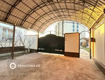 5-комнатный дом, 15 соток, 470 м², миниатюра 6