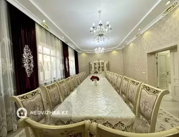 5-комнатный дом, 15 соток, 470 м², миниатюра 8