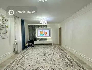 5-комнатный дом, 15 соток, 470 м², миниатюра 10