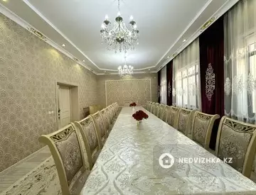5-комнатный дом, 15 соток, 470 м², миниатюра 9