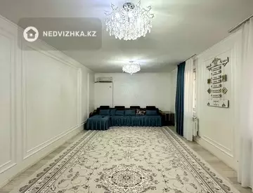 5-комнатный дом, 15 соток, 470 м², миниатюра 11