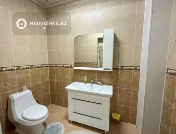 5-комнатный дом, 15 соток, 470 м², миниатюра 12