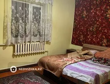 2.15 м², 4-комнатный дом, 4 соток, 2 м², изображение - 3