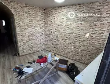 260 м², Готовый бизнес, отдельно стоящее здание, этаж 2 из 2, 260 м², изображение - 0