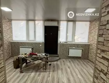 260 м², Готовый бизнес, отдельно стоящее здание, этаж 2 из 2, 260 м², изображение - 2