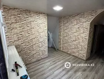 260 м², Готовый бизнес, отдельно стоящее здание, этаж 2 из 2, 260 м², изображение - 4