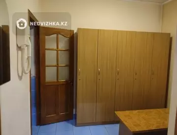 260 м², Готовый бизнес, отдельно стоящее здание, этаж 2 из 2, 260 м², изображение - 10