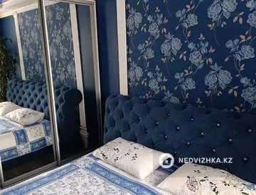 3-комнатная квартира, этаж 5 из 5, 64 м², миниатюра 9
