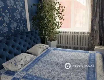 3-комнатная квартира, этаж 5 из 5, 64 м², миниатюра 8