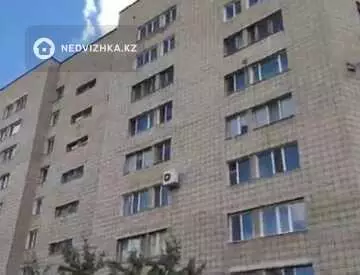3-бөлмелі пәтер, қабат 3 барлық қабат саны 9, 60 м², 1-нобай