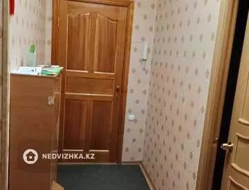 3-комнатная квартира, этаж 1 из 5, 72 м²