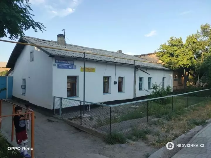 5-комнатный дом, 10 соток, 150 м², фотография 2