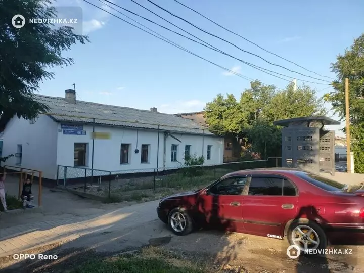 5-комнатный дом, 10 соток, 150 м²
