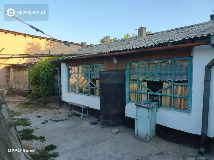 5-комнатный дом, 10 соток, 150 м², фотография 5
