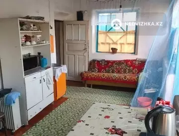 5-комнатный дом, 10 соток, 150 м², миниатюра 6