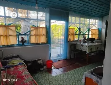 5-комнатный дом, 10 соток, 150 м², миниатюра 7