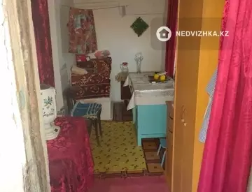 5-комнатный дом, 10 соток, 150 м², миниатюра 8
