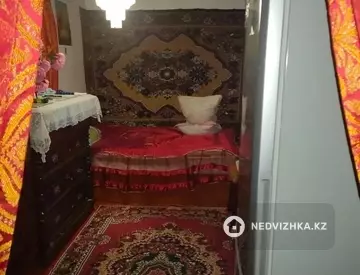 5-комнатный дом, 10 соток, 150 м², миниатюра 9