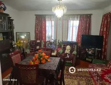 5-комнатный дом, 10 соток, 150 м², миниатюра 10