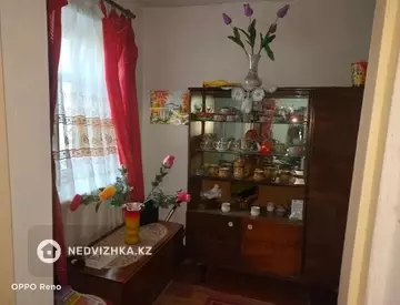 5-комнатный дом, 10 соток, 150 м², миниатюра 11