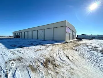 Помещение, этаж 1 из 1, Отдельно стоящее здание, 2 700 м², миниатюра 5