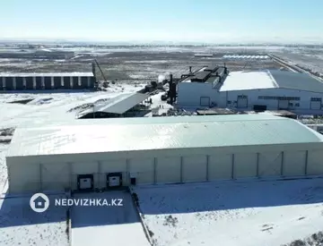 Помещение, этаж 1 из 1, Отдельно стоящее здание, 2 700 м², миниатюра 6