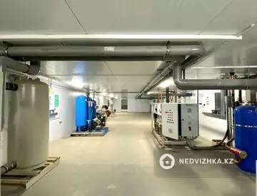 Помещение, этаж 1 из 1, Отдельно стоящее здание, 2 700 м², миниатюра 7