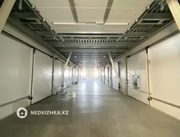 Помещение, этаж 1 из 1, Отдельно стоящее здание, 2 700 м², миниатюра 9