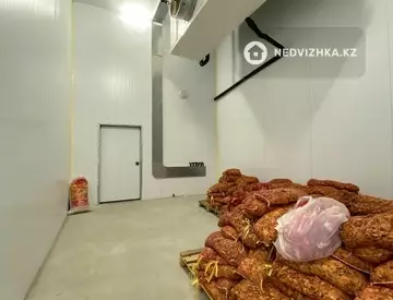 Помещение, этаж 1 из 1, Отдельно стоящее здание, 2 700 м², миниатюра 10