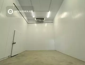 Помещение, этаж 1 из 1, Отдельно стоящее здание, 2 700 м², миниатюра 11