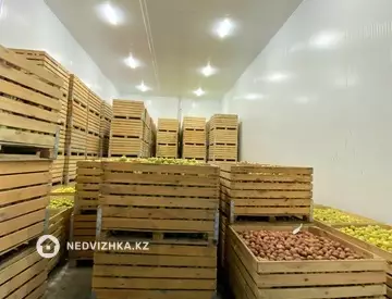 Помещение, этаж 1 из 1, Отдельно стоящее здание, 2 700 м², миниатюра 12
