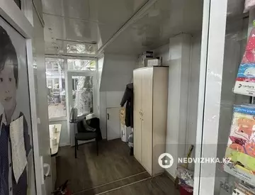 Магазин, этаж 1 из 2, На универсальном рынке (барахолке), 360 м²