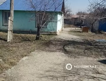 3-комнатный дом, 8 соток, 71 м², миниатюра 1