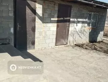 3-комнатный дом, 8 соток, 71 м², миниатюра 8