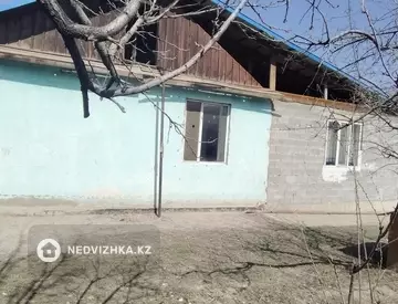3-комнатный дом, 8 соток, 71 м², миниатюра 5