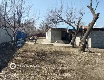 3-комнатный дом, 8 соток, 71 м², миниатюра 7