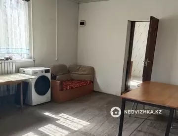 3-комнатный дом, 8 соток, 71 м², миниатюра 9