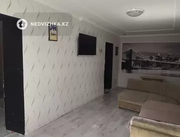 3-комнатный дом, 8 соток, 71 м², миниатюра 10