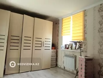 3-комнатный дом, 8 соток, 71 м², миниатюра 11
