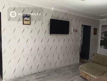 3-комнатный дом, 8 соток, 71 м², миниатюра 12