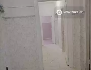 2-комнатная квартира, этаж 1 из 2, 60 м², миниатюра 7