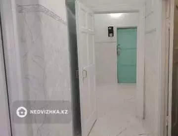 2-комнатная квартира, этаж 1 из 2, 60 м², миниатюра 8